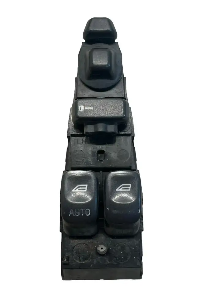 Volvo S40, V40 (2000 - 2004) 30889751 Кнопка стеклоподъемников — фото 3