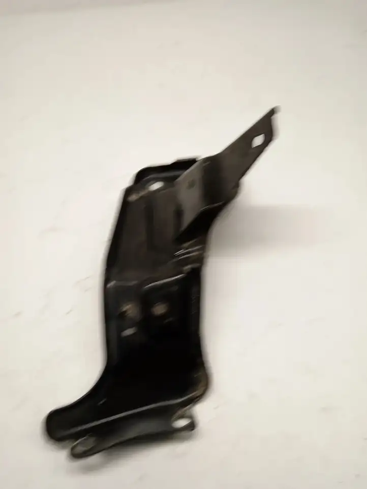 Maserati Ghibli (2013 - 2017) B496406 Прочие детали днища — фото 1