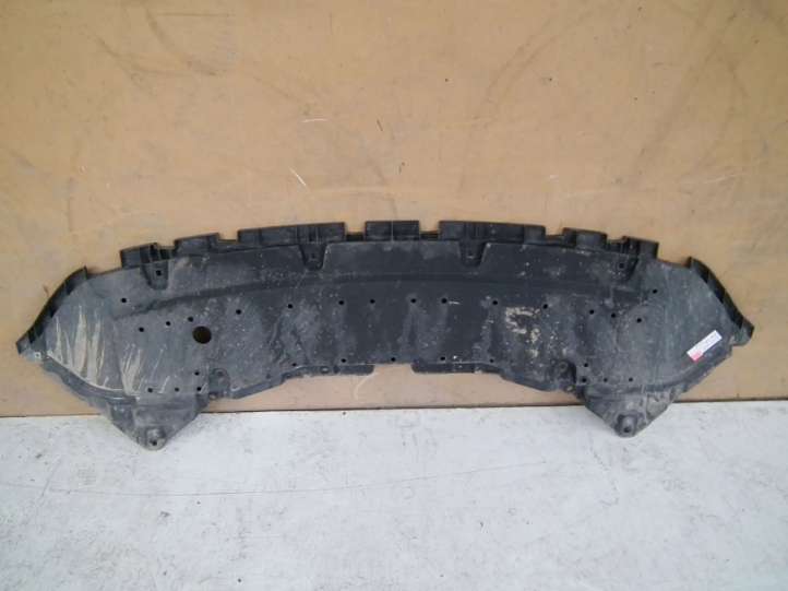 5261848021 Lexus RX 450H Variklio dugno apsauga