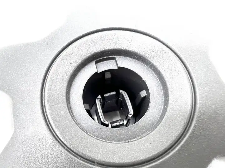 Volvo XC90 (2002 - 2006) 30619800 Ручка регулировки сиденья — фото 7