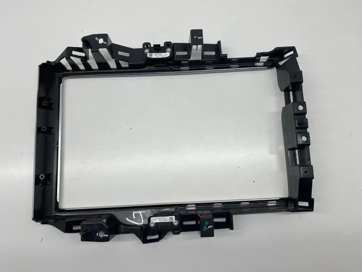 Tesla Model S (2016 - 2021) 600890600C Другие включатели / ручки/ переключатели — фото 2