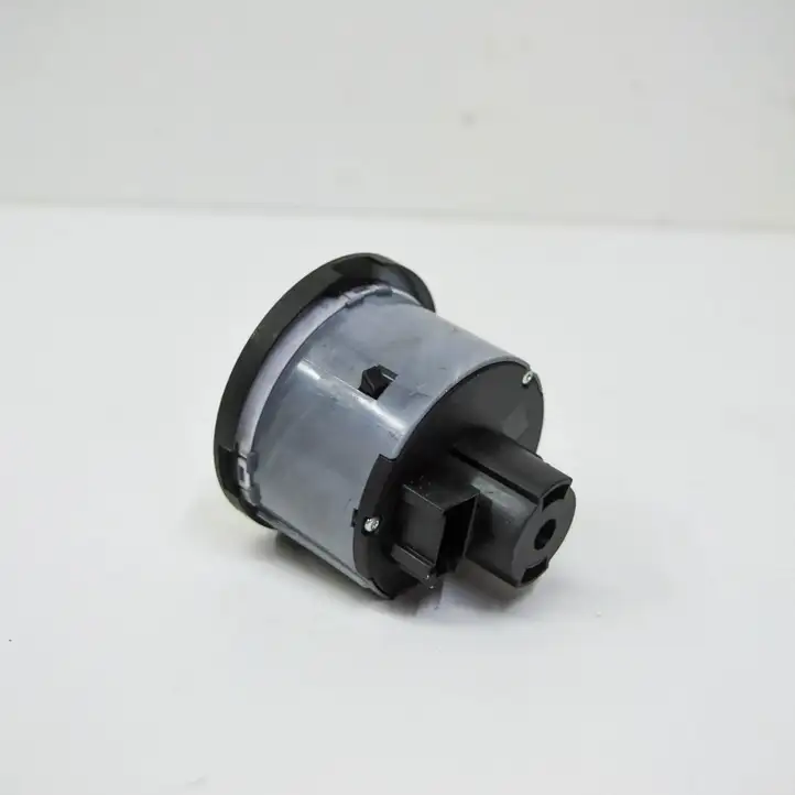Skoda Octavia Mk2 (1Z) (2004 - 2013) 1Z0941431J Включатель фонарей — фото 2
