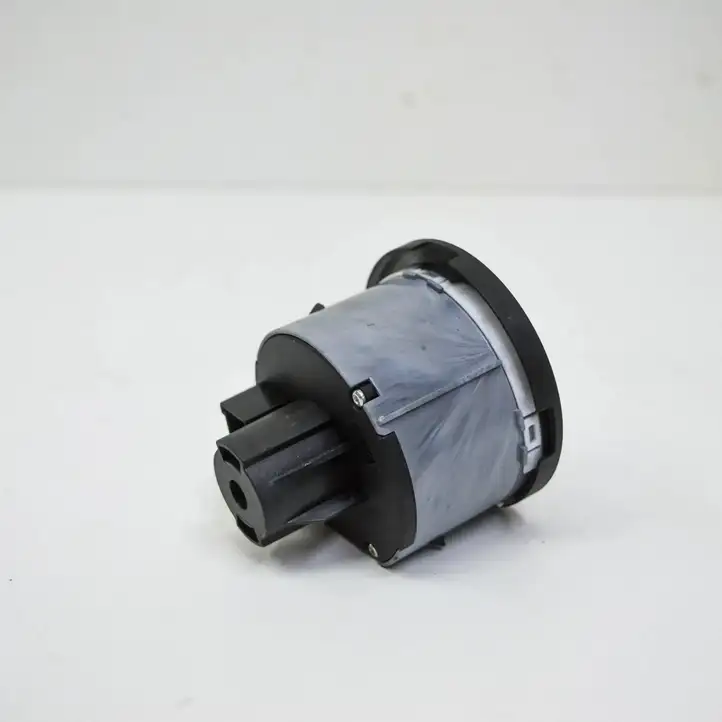 Skoda Octavia Mk2 (1Z) (2004 - 2013) 1Z0941431J Включатель фонарей — фото 3