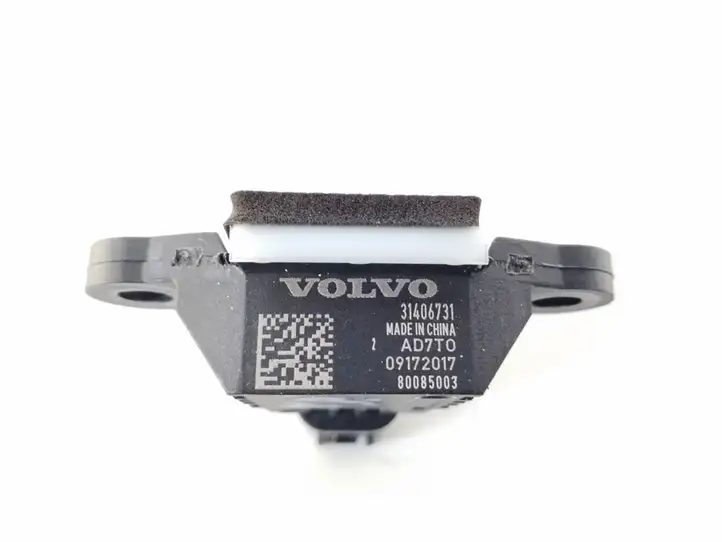 Volvo S90, V90 (2016 - 2020) 31406731 Прочие датчики — фото 3