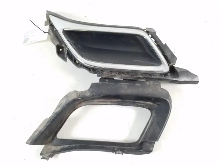 Volkswagen Tiguan (2016 - 2020)  5NN807056 Другая внешняя деталь