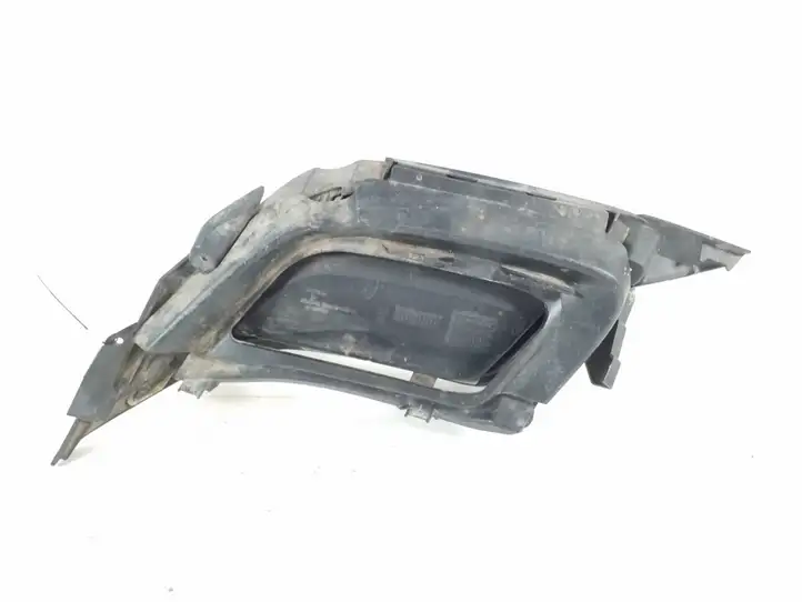 Volkswagen Tiguan (2016 - 2020)  5NN807056 Другая внешняя деталь