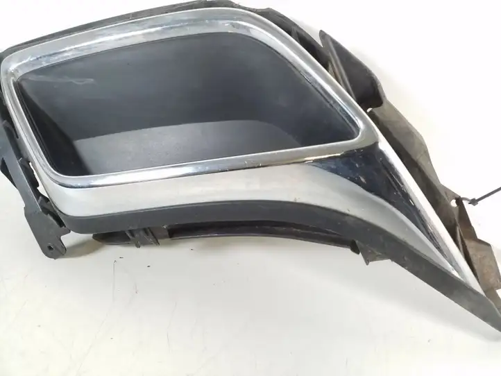 Volkswagen Tiguan (2016 - 2020)  5NN807056 Другая внешняя деталь