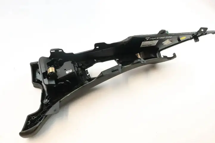 BMW 6 F12 F13 (2010 - 2018) 9278760 Декоративная отделка — фото 6
