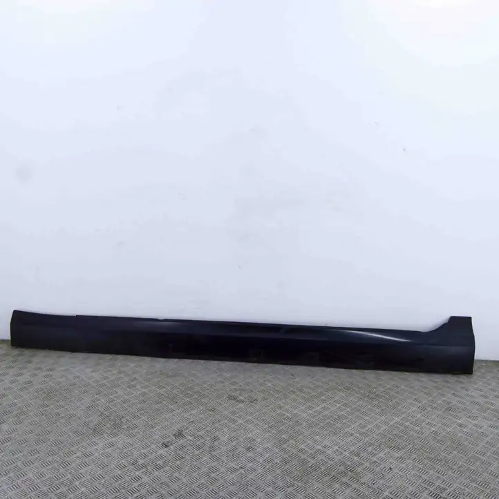 Volvo S90 (2016 - 2020)  31386125 Порог