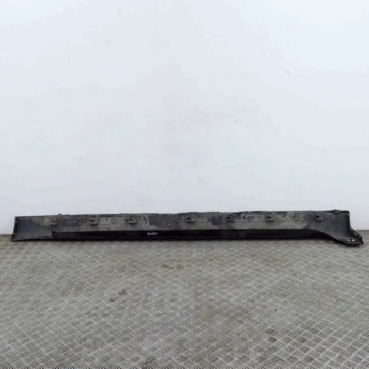 Volvo S90 (2016 - 2020)  31386125 Порог