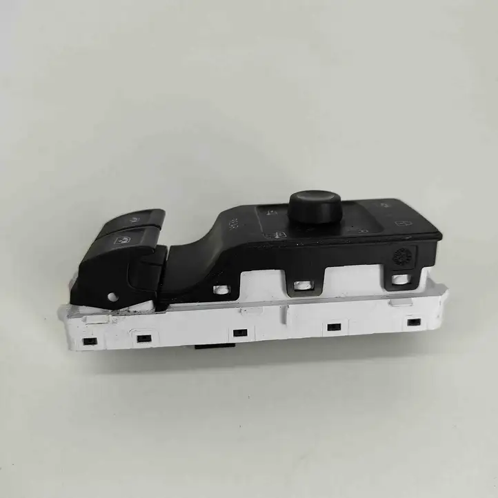 Volkswagen ID.3 (2019 - ) 10A959862N Кнопка стеклоподъемников — фото 4