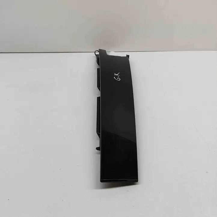 Volkswagen ID.3 (2019 - ) 10A839901 Обшивка стойки D нижняя — фото 3