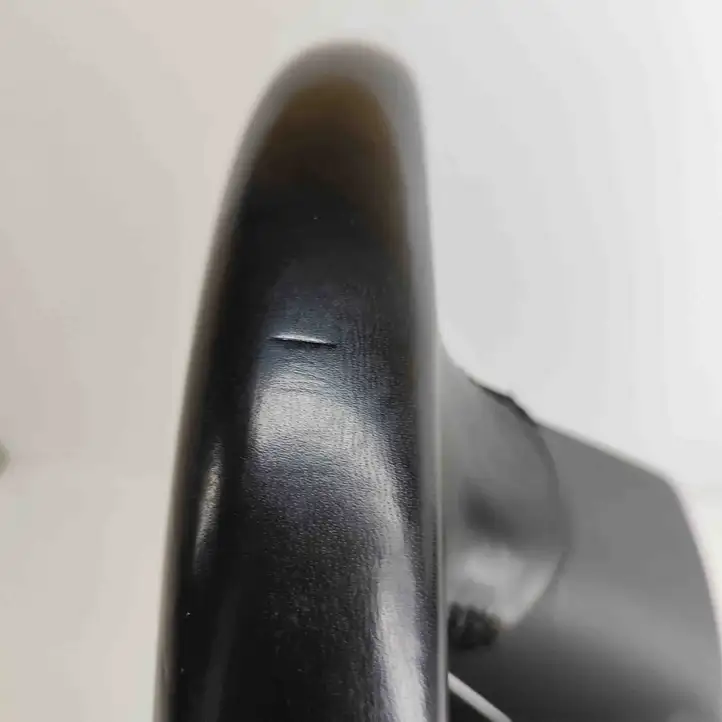 Volkswagen ID.3 (2019 - ) 10A419089L Руль — фото 6