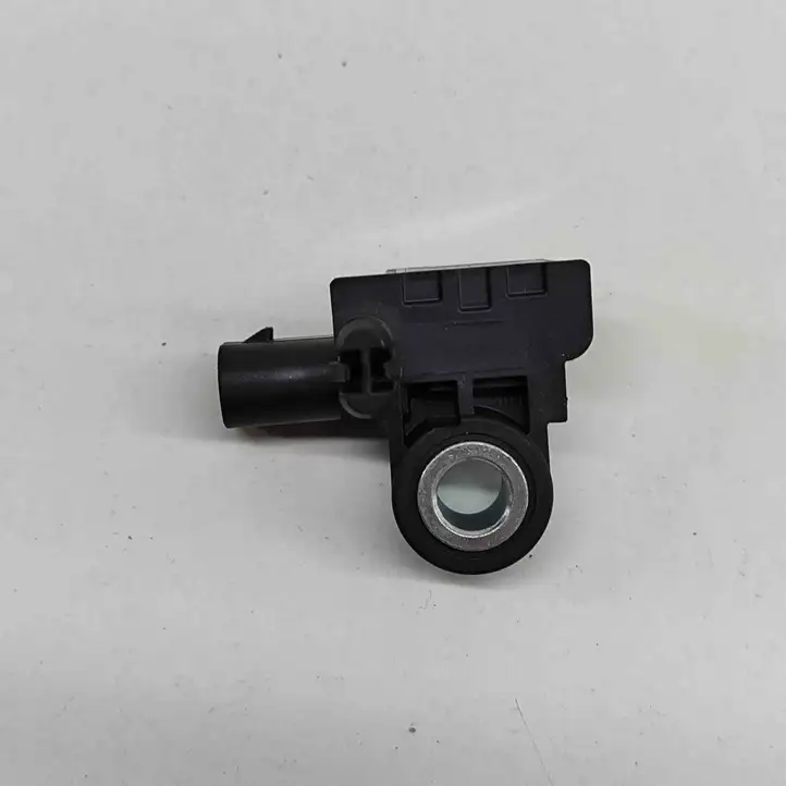 Volkswagen ID.4 (2020 - ) 1EA959651 Датчик удара SRS — фото 4