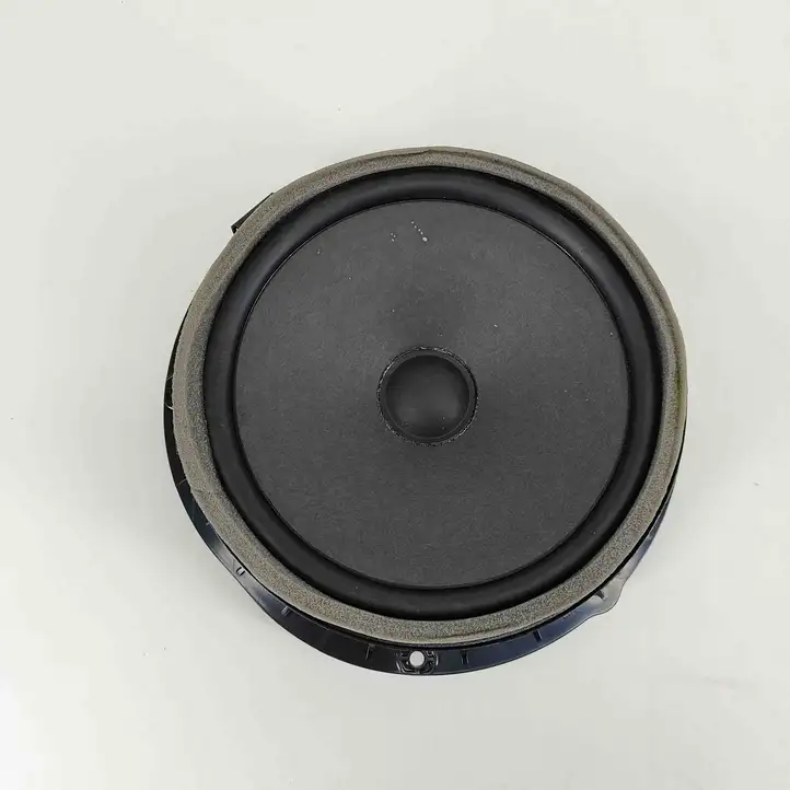 Audi Q5 (2017 - )  80A035415 Громкоговоритель (громкоговорители) в передних дверях