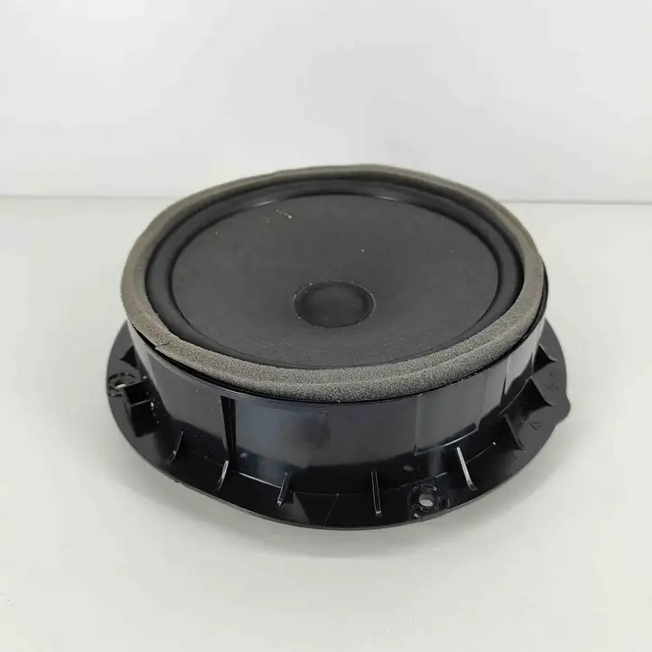 Audi Q5 (2017 - )  80A035415 Громкоговоритель (громкоговорители) в передних дверях