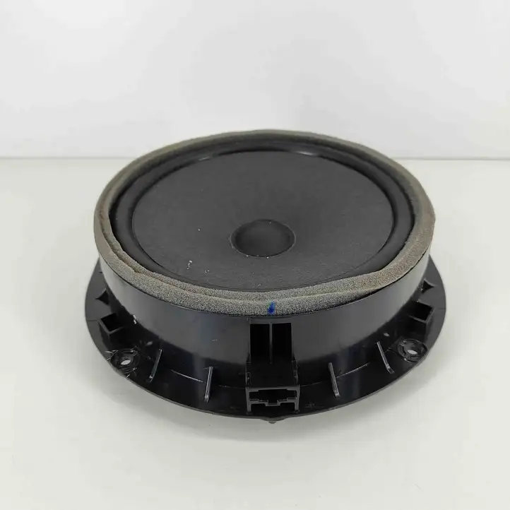 Audi Q5 (2017 - )  80A035415 Громкоговоритель (громкоговорители) в передних дверях