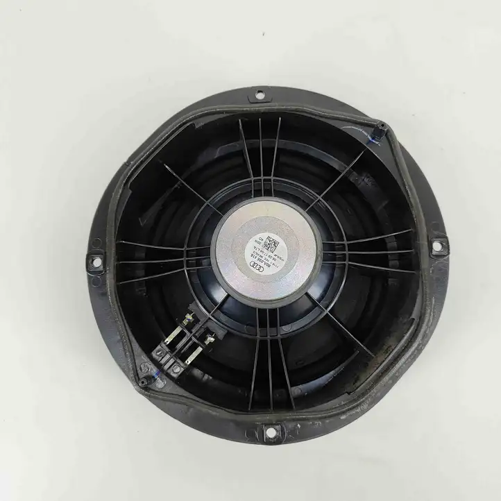 Audi Q5 (2017 - )  80A035415 Громкоговоритель (громкоговорители) в передних дверях