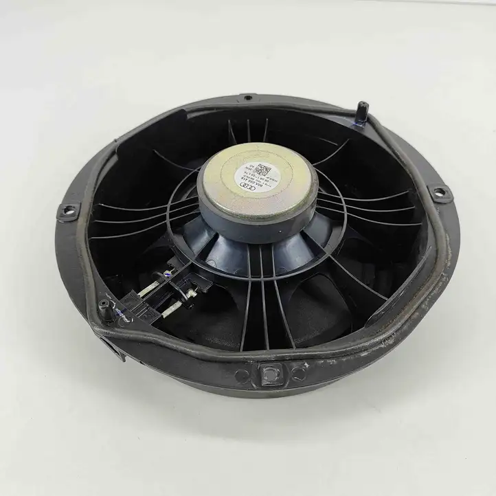 Audi Q5 (2017 - )  80A035415 Громкоговоритель (громкоговорители) в передних дверях