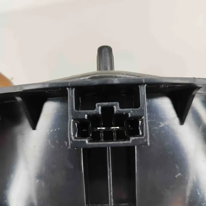 Audi Q5 (2017 - )  80A035415 Громкоговоритель (громкоговорители) в передних дверях