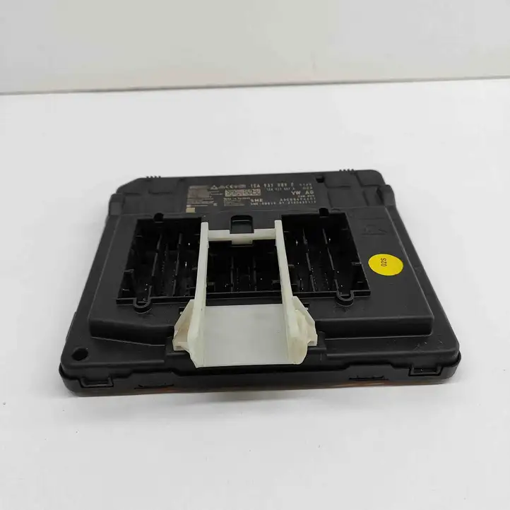 Volkswagen ID.4 (2020 - )  1EA937089F Модуль кузова
