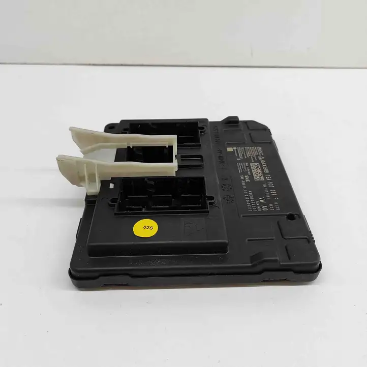 Volkswagen ID.4 (2020 - )  1EA937089F Модуль кузова