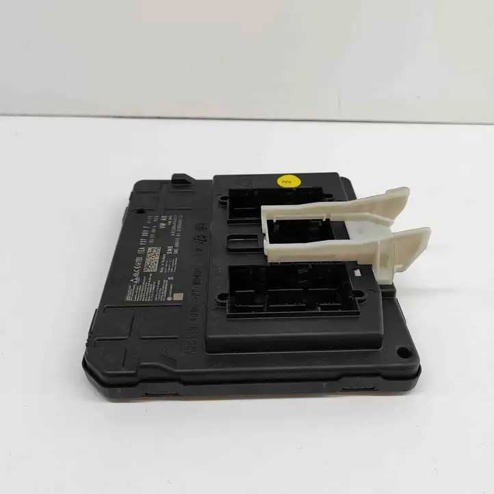 Volkswagen ID.4 (2020 - )  1EA937089F Модуль кузова