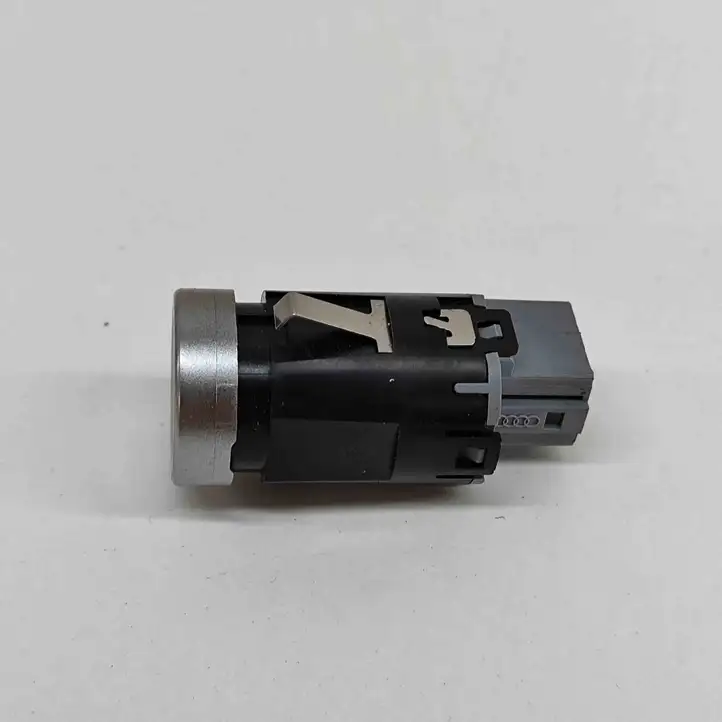 Volkswagen ID.4 (2020 - ) 5H0959839 Включатель зажигания и стартера — фото 2
