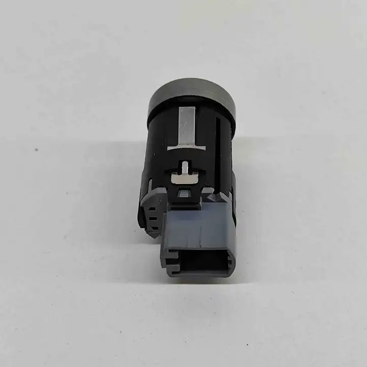Volkswagen ID.4 (2020 - ) 5H0959839 Включатель зажигания и стартера — фото 3