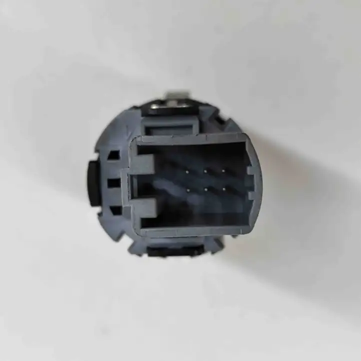 Volkswagen ID.4 (2020 - ) 5H0959839 Включатель зажигания и стартера — фото 6