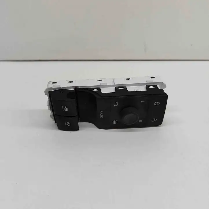 Volkswagen ID.4 (2020 - ) 10A959862S Кнопка стеклоподъемников — фото 1