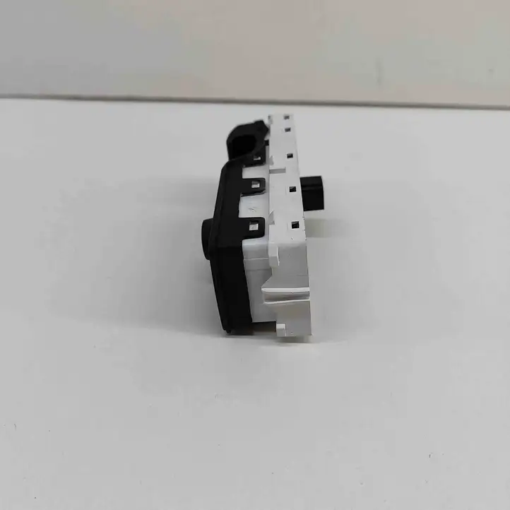 Volkswagen ID.4 (2020 - ) 10A959862S Кнопка стеклоподъемников — фото 2