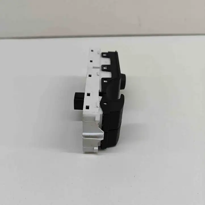 Volkswagen ID.4 (2020 - ) 10A959862S Кнопка стеклоподъемников — фото 4