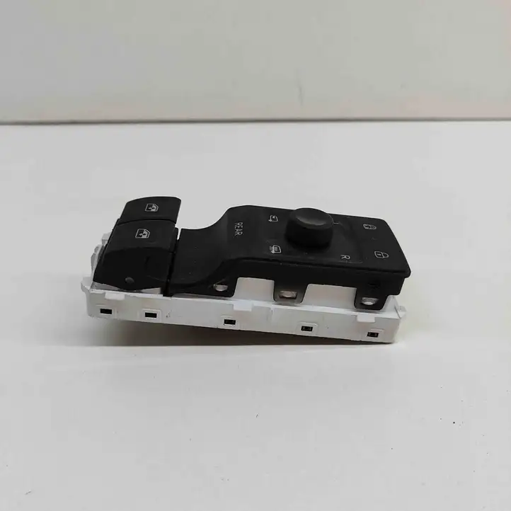 Volkswagen ID.4 (2020 - ) 10A959862S Кнопка стеклоподъемников — фото 6