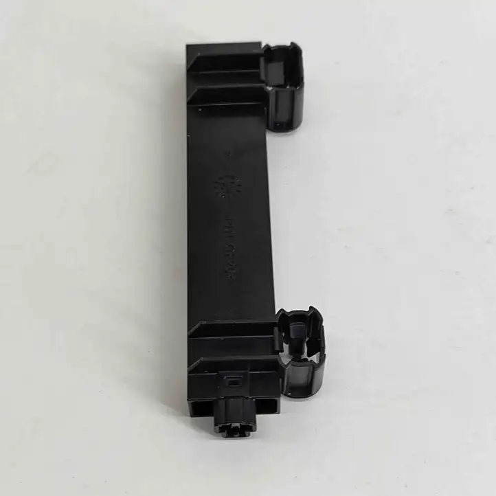 Volkswagen ID.4 (2020 - ) 5FA22407500 Антенна бесключевого доступа — фото 3