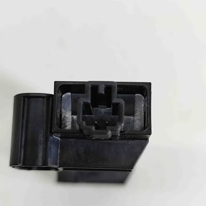 Volkswagen ID.4 (2020 - ) 5FA22407500 Антенна бесключевого доступа — фото 5