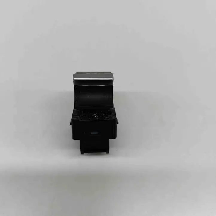 Audi A5 (2016 - ) 4M0959855 Кнопка стеклоподъемников — фото 3