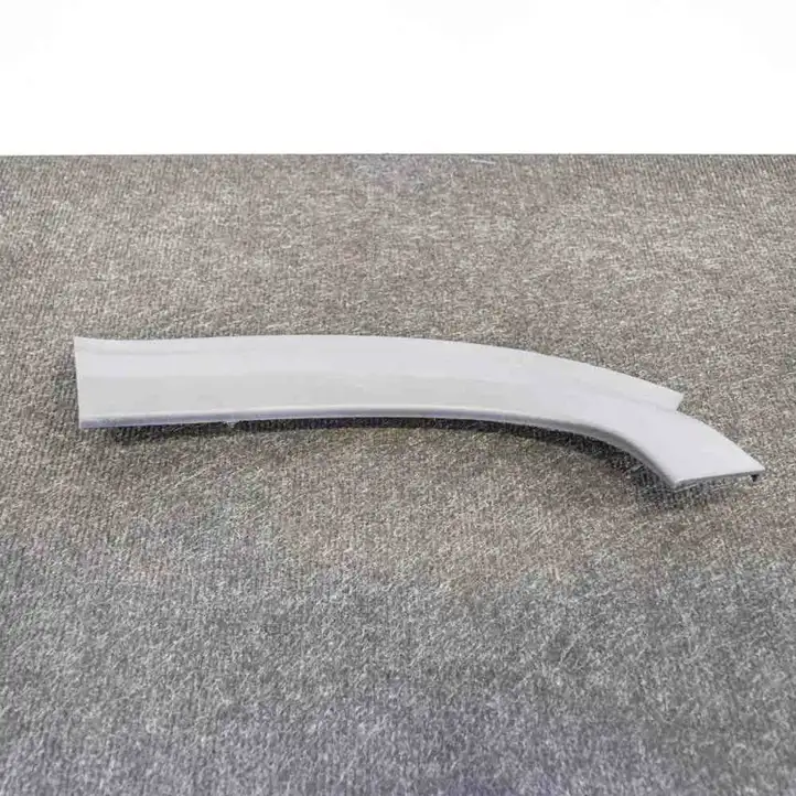 Tesla Model X (2015 - 2021)  103599000B Другая деталь салона