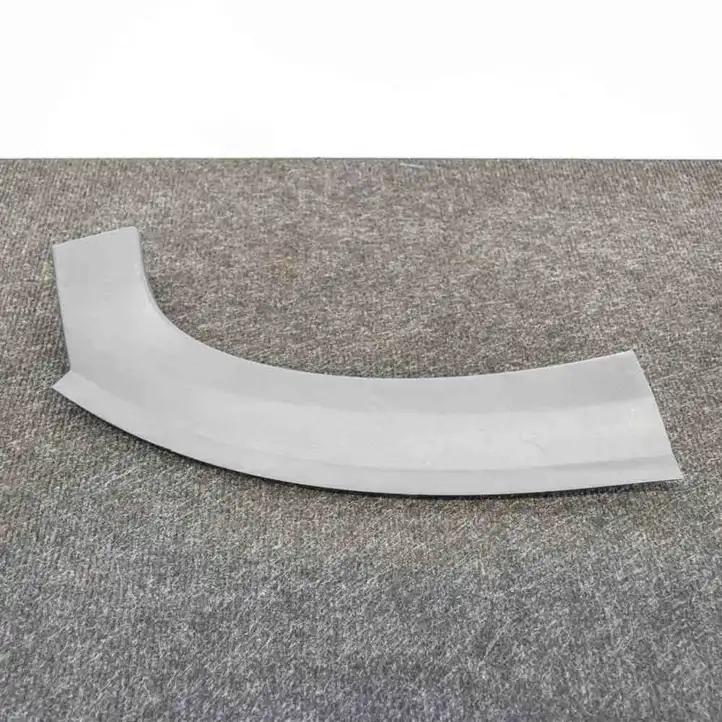 Tesla Model X (2015 - 2021)  103599000B Другая деталь салона