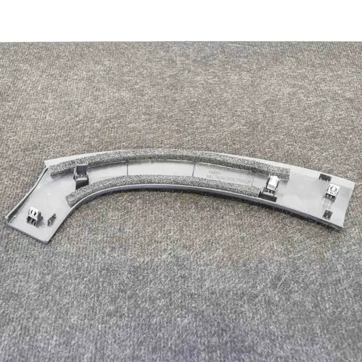 Tesla Model X (2015 - 2021)  103599000B Другая деталь салона