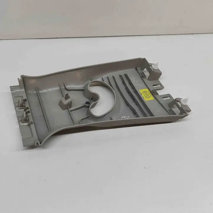 Mini One Cooper F56 F55 (2012 - 2022) 7313337 Нижняя обшивка стойки B — фото 2