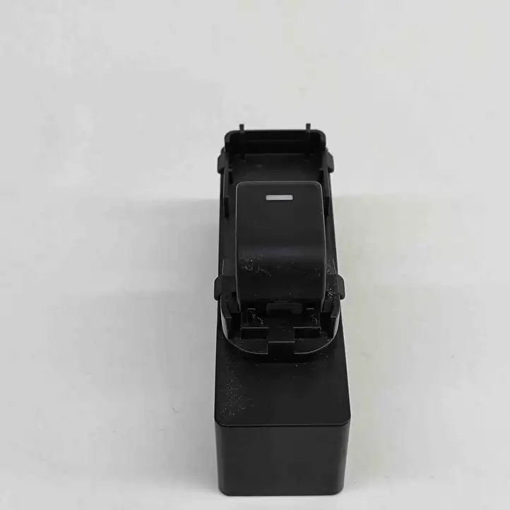 Mazda 6 (2012 - 2015) GKL266380A Кнопка стеклоподъемников — фото 1