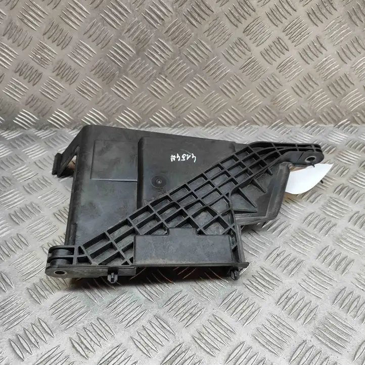 Mini One Cooper F56 F55 (2012 - 2022) 7351481 Держатель аккумулятора — фото 3