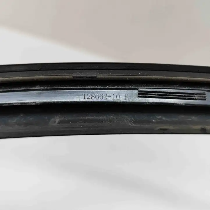 Mini One Cooper F56 F55 (2012 - 2022) 12866210F Прочие внешние детали — фото 6