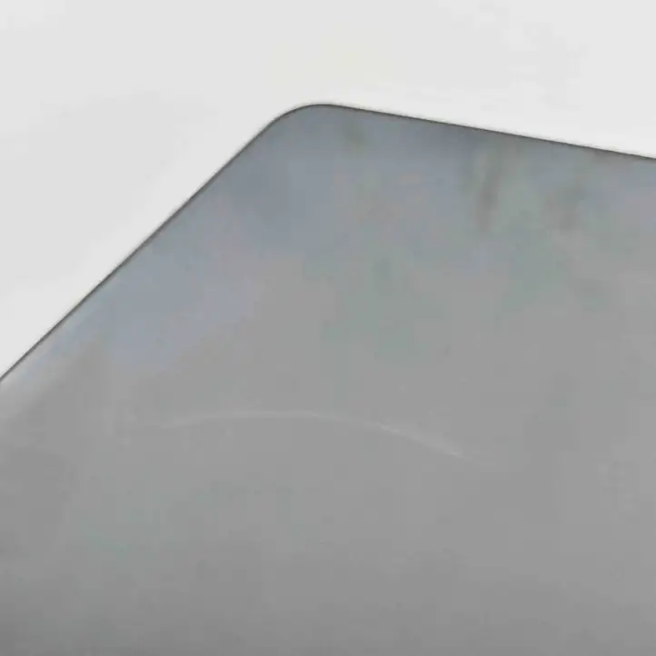 Tesla Model 3 (2017 - 2023) 110044100E Верхняя обшивка стойки B — фото 5