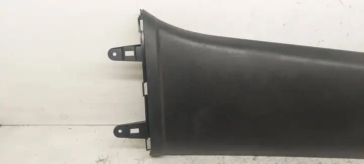 Seat Toledo III (5P) (2004 - 2009) 5p0867298 Обшивка стойки A — фото 2