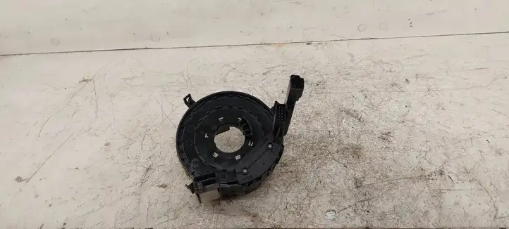 Audi A4 S4 B6 8E 8H (2000 - 2006) 8E0953541C Контактное кольцо SRS — фото 4