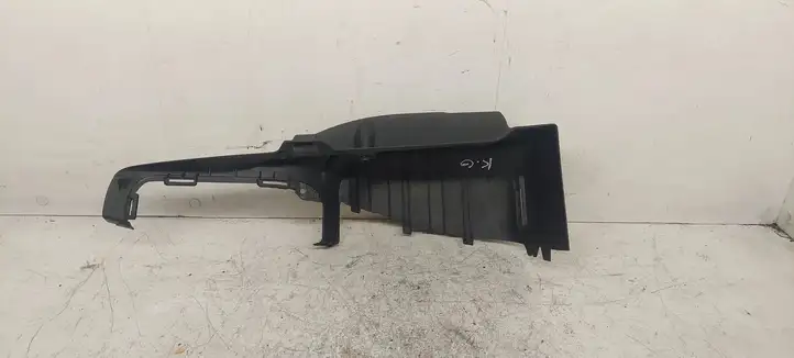 Seat Toledo III (5P) (2004 - 2009) 5p5867763 Прочие детали салона — фото 2