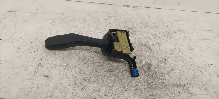 Seat Toledo III (5P) (2004 - 2009) 1K0953519A Переключатель стеклоочистителей — фото 2
