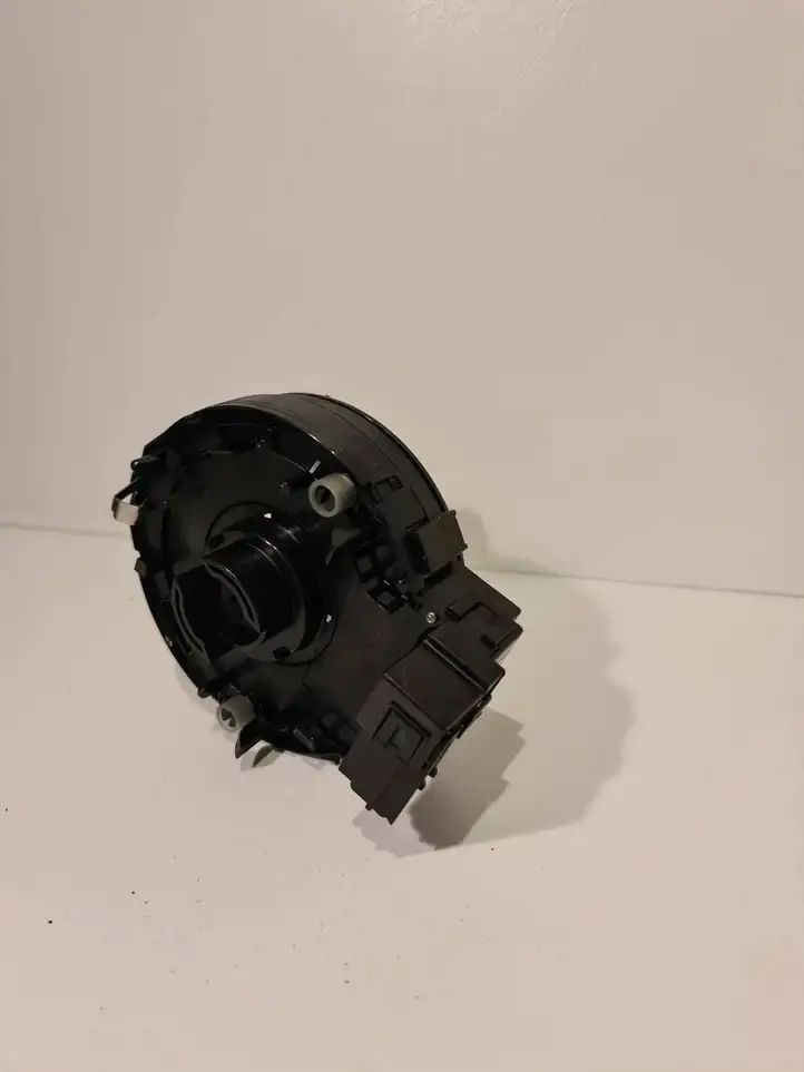 Toyota Avensis T250 (2003 - 2006) 4HJ0772 Контактное кольцо SRS — фото 4